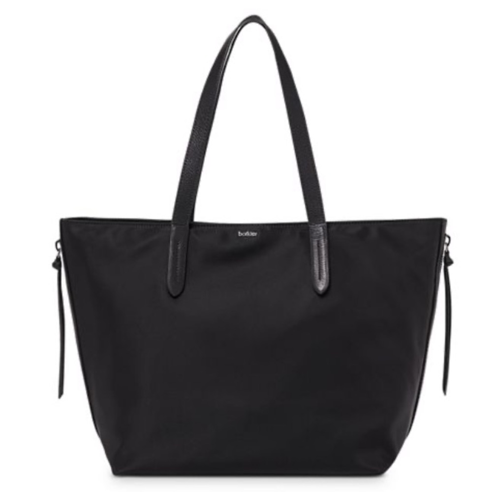NWT Botkier NY Tote